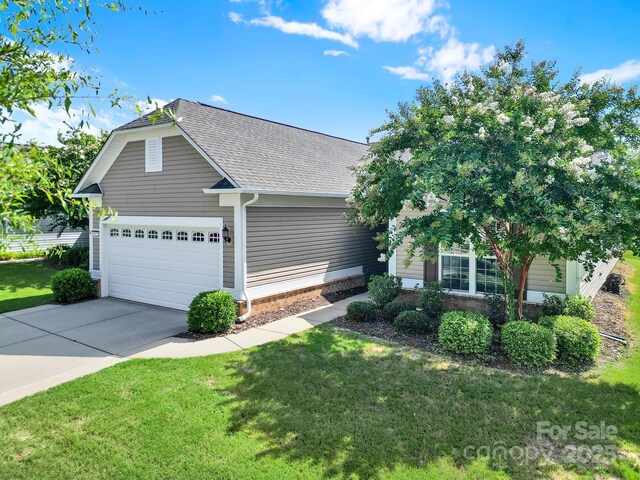 8072 Pawleys Ct, Indian Land, SC 29707 - photo 18