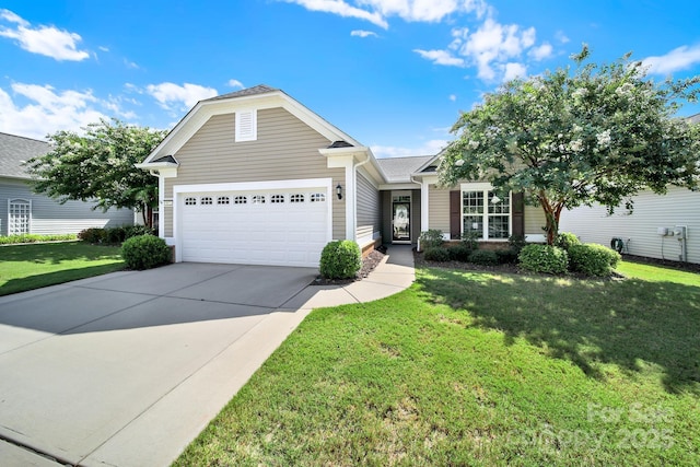 8072 Pawleys Ct, Indian Land, SC 29707 - photo 1