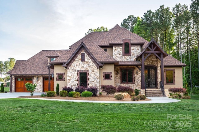 108 Washam Rd, Mooresville, NC 28117 - photo 1