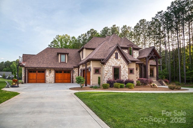 108 Washam Rd, Mooresville, NC 28117 - photo 2