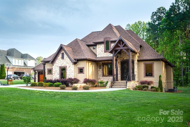 108 Washam Rd, Mooresville, NC 28117 - photo 3