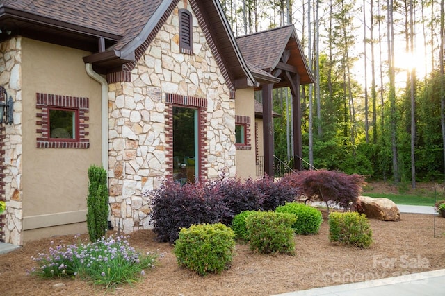108 Washam Rd, Mooresville, NC 28117 - photo 4