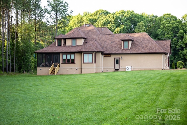 108 Washam Rd, Mooresville, NC 28117 - photo 5