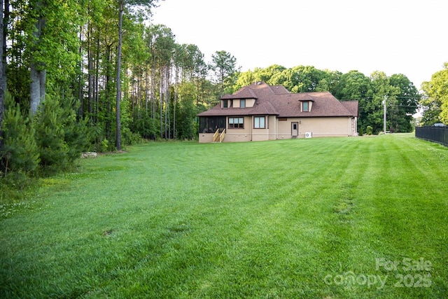 108 Washam Rd, Mooresville, NC 28117 - photo 6