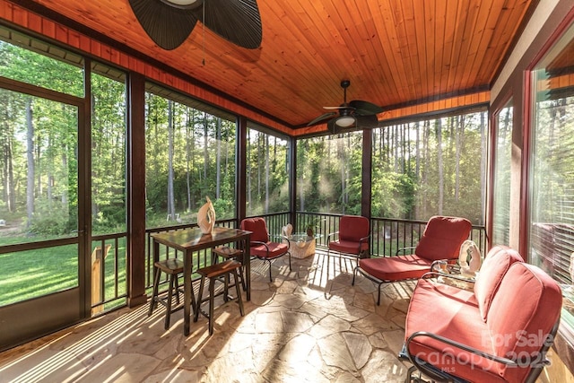 108 Washam Rd, Mooresville, NC 28117 - photo 7