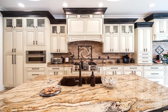 108 Washam Rd, Mooresville, NC 28117 - photo 8
