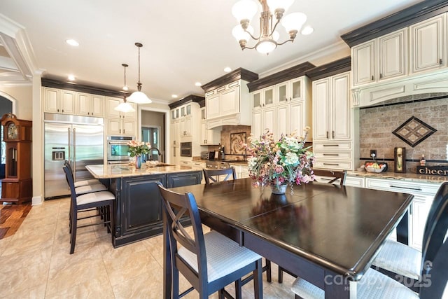 108 Washam Rd, Mooresville, NC 28117 - photo 9