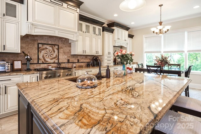 108 Washam Rd, Mooresville, NC 28117 - photo 10