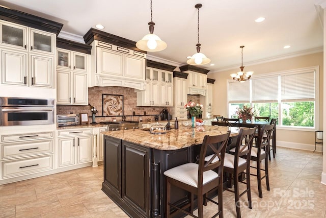 108 Washam Rd, Mooresville, NC 28117 - photo 15