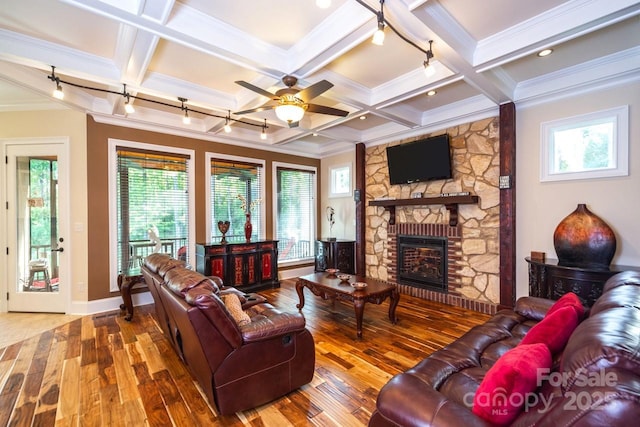 108 Washam Rd, Mooresville, NC 28117 - photo 16