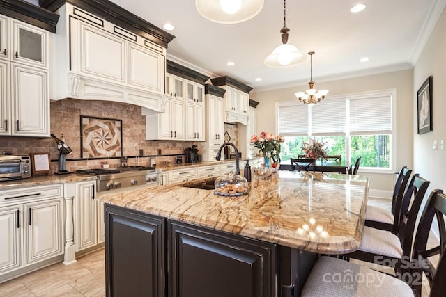 108 Washam Rd, Mooresville, NC 28117 - photo 17