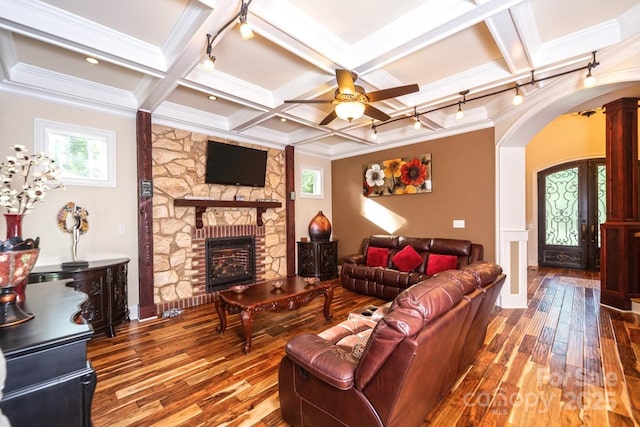 108 Washam Rd, Mooresville, NC 28117 - photo 19