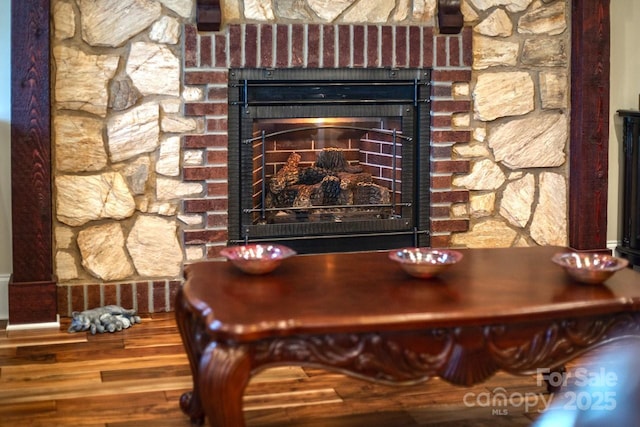 108 Washam Rd, Mooresville, NC 28117 - photo 20