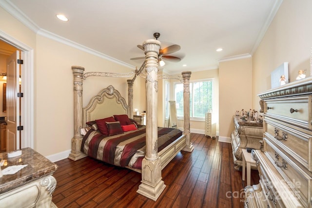 108 Washam Rd, Mooresville, NC 28117 - photo 23