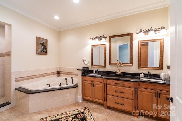 108 Washam Rd, Mooresville, NC 28117 - photo 24