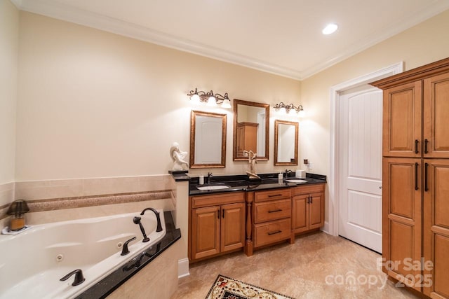 108 Washam Rd, Mooresville, NC 28117 - photo 25