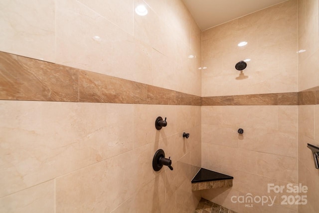 108 Washam Rd, Mooresville, NC 28117 - photo 26