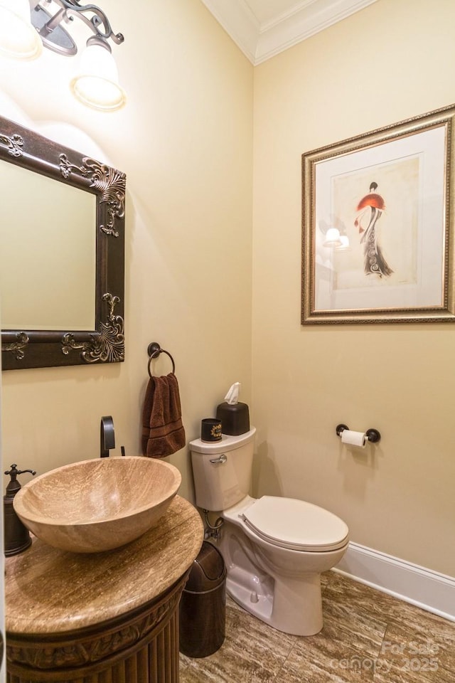 108 Washam Rd, Mooresville, NC 28117 - photo 27