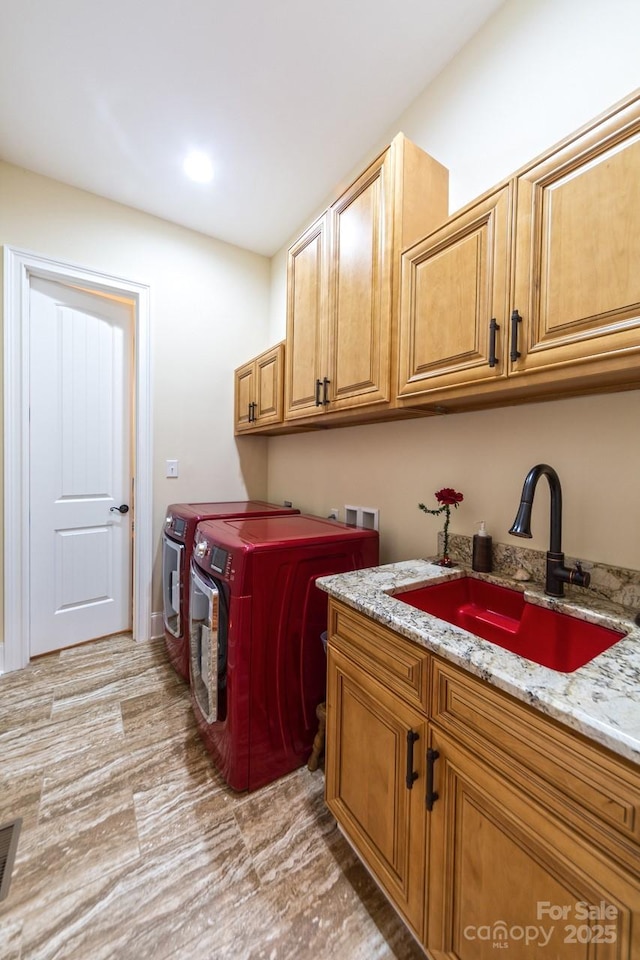 108 Washam Rd, Mooresville, NC 28117 - photo 28
