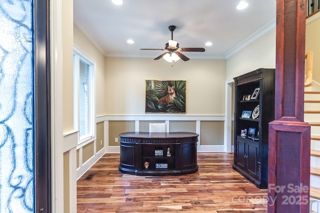 108 Washam Rd, Mooresville, NC 28117 - photo 29