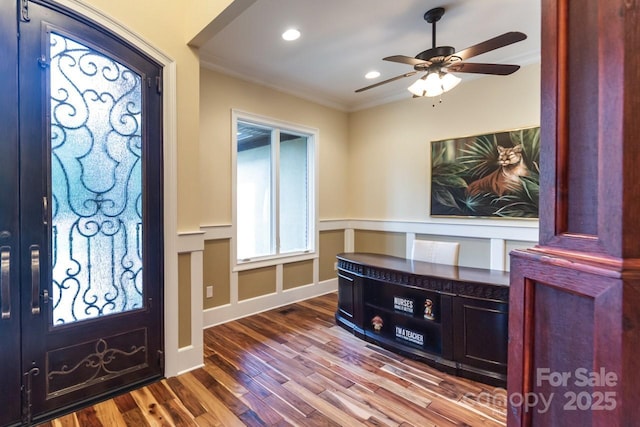 108 Washam Rd, Mooresville, NC 28117 - photo 30