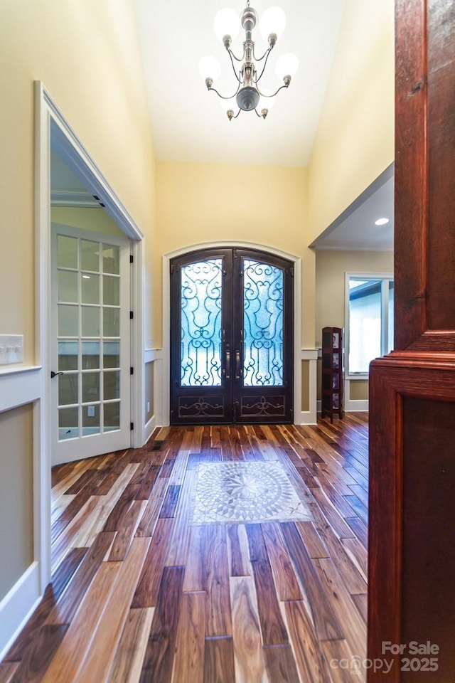 108 Washam Rd, Mooresville, NC 28117 - photo 31