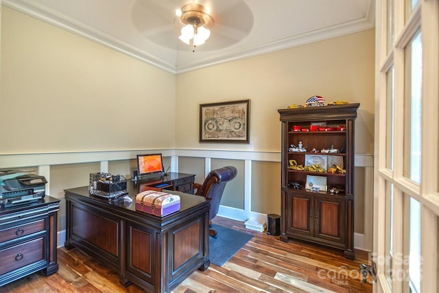 108 Washam Rd, Mooresville, NC 28117 - photo 32
