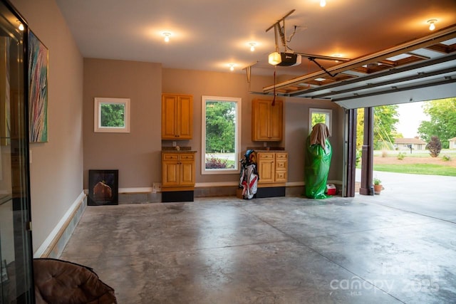 108 Washam Rd, Mooresville, NC 28117 - photo 34