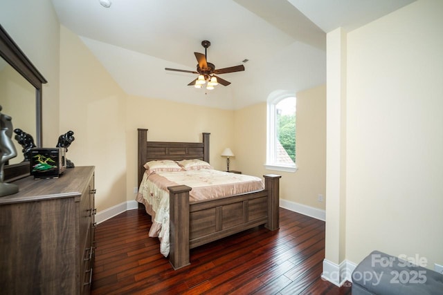 108 Washam Rd, Mooresville, NC 28117 - photo 35