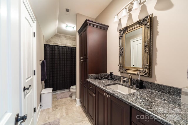 108 Washam Rd, Mooresville, NC 28117 - photo 36
