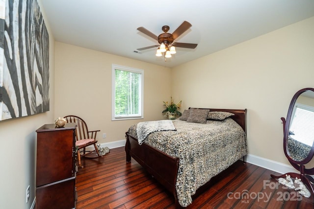 108 Washam Rd, Mooresville, NC 28117 - photo 37