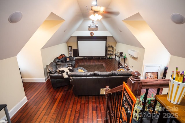 108 Washam Rd, Mooresville, NC 28117 - photo 38