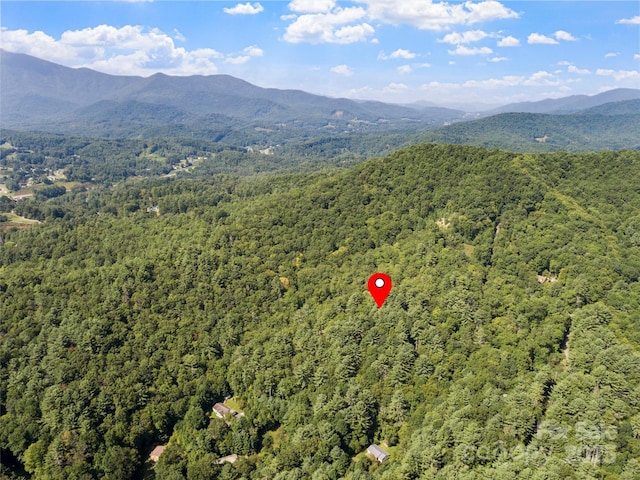 LOT6 Rosewood Ln Unit 6, Burnsville, NC 28714 - photo 7