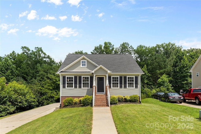 1527 Meadow Glen Ln, Rock Hill, SC 29730 - photo 1