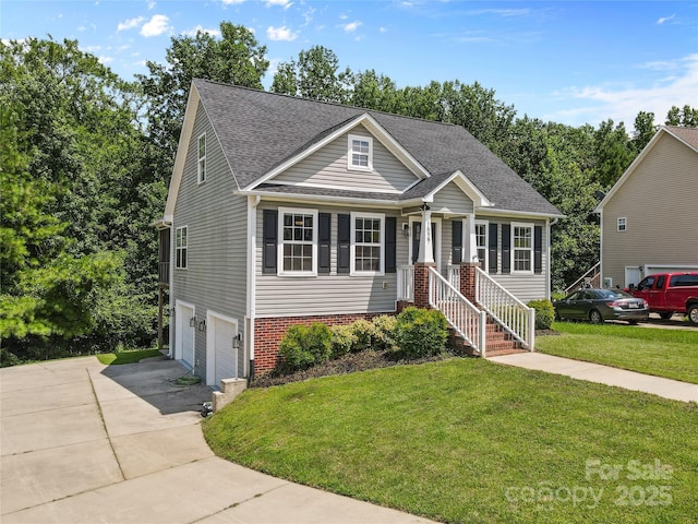 1527 Meadow Glen Ln, Rock Hill, SC 29730 - photo 2