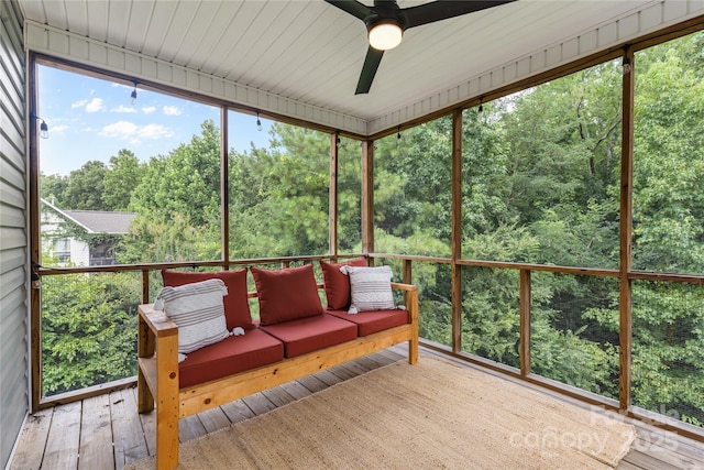 1527 Meadow Glen Ln, Rock Hill, SC 29730 - photo 14