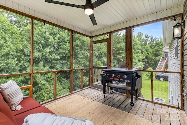 1527 Meadow Glen Ln, Rock Hill, SC 29730 - photo 15