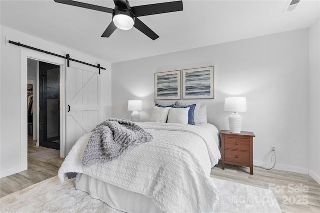 1527 Meadow Glen Ln, Rock Hill, SC 29730 - photo 18