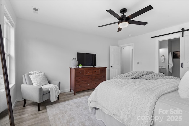 1527 Meadow Glen Ln, Rock Hill, SC 29730 - photo 19