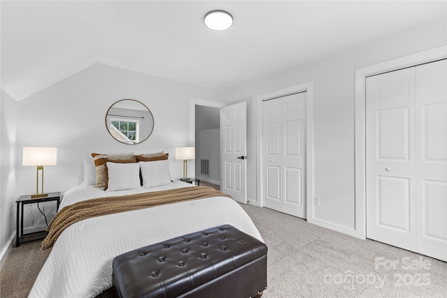 1527 Meadow Glen Ln, Rock Hill, SC 29730 - photo 23
