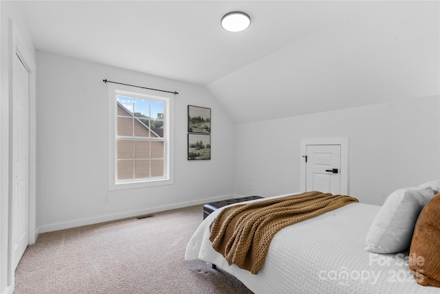 1527 Meadow Glen Ln, Rock Hill, SC 29730 - photo 24