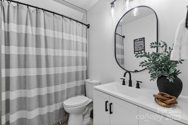 1527 Meadow Glen Ln, Rock Hill, SC 29730 - photo 26