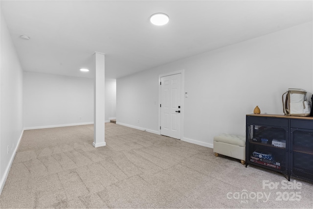 1527 Meadow Glen Ln, Rock Hill, SC 29730 - photo 29
