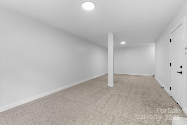 1527 Meadow Glen Ln, Rock Hill, SC 29730 - photo 30