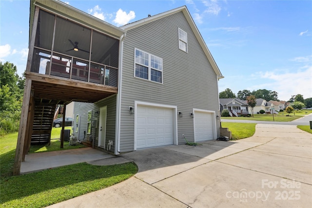 1527 Meadow Glen Ln, Rock Hill, SC 29730 - photo 31