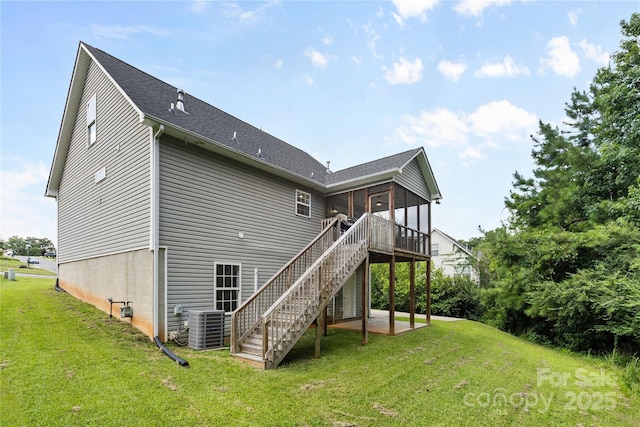 1527 Meadow Glen Ln, Rock Hill, SC 29730 - photo 32
