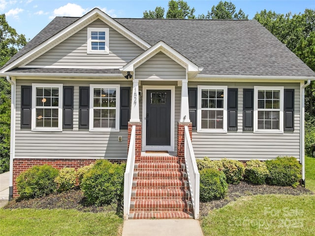 1527 Meadow Glen Ln, Rock Hill, SC 29730 - photo 37