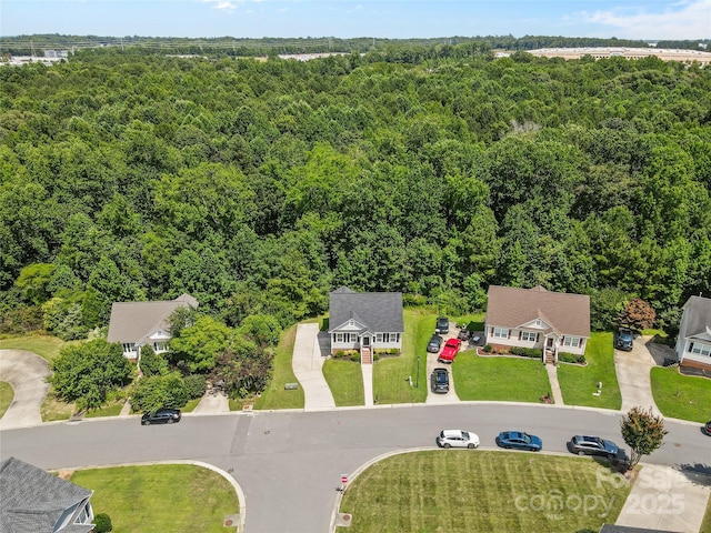 1527 Meadow Glen Ln, Rock Hill, SC 29730 - photo 38