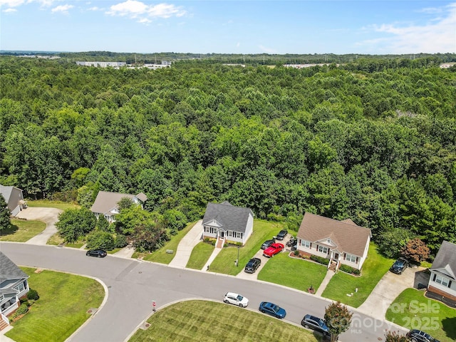 1527 Meadow Glen Ln, Rock Hill, SC 29730 - photo 39
