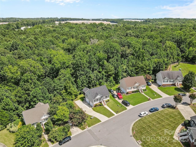 1527 Meadow Glen Ln, Rock Hill, SC 29730 - photo 40